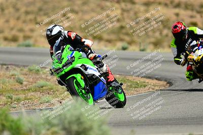 media/Apr-12-2025-TrackXperience (Sat) [[06d2a48708]]/Level 2/Session 4 (Turns 4 and 5)/
